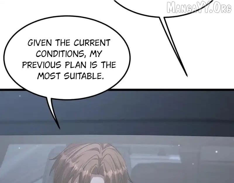 I’m Trapped In This Day For One Thousand Years Chapter 231 - page 2